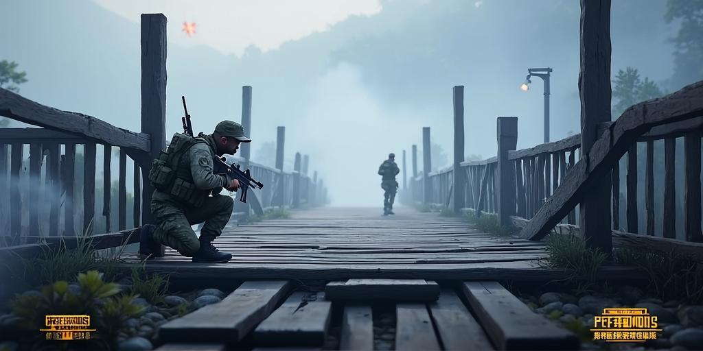 和平精英辅助【筷子一体直装】🔥全图透视🔥锁死自瞄🔥人物加速🔥皮肤美化包🔥火箭小子榴弹炮加速🔥枪械加速瞬击