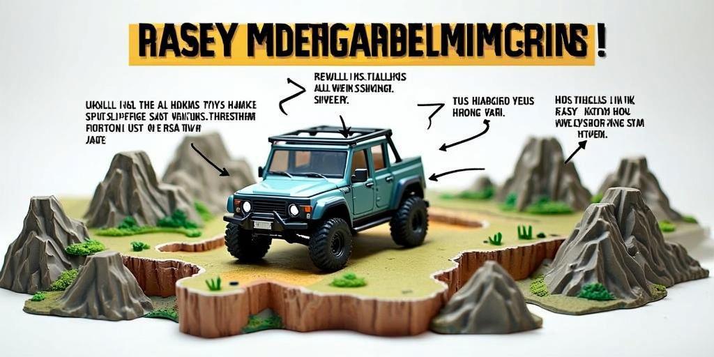 和平精英辅助软件的发展与影响分析